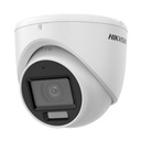 Camara De Seguridad Hikvision DS-2CE76D0T-LMFS(2.8mm)(O-STD)300615440