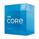 Procesador Intel Core I3-14100 14TH 3.50GHZ LGA 1700