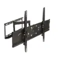 Soporte de pared Klip Xtreme KPM-885