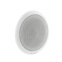 Parlante de Techo Bosch LC1-UM24E8 Coaxial 24W/70V Blanco
