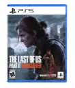 Juego PlayStation 5 The Last of Us: Parte II Remastered