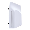 Lector de Disco Sony para PlayStation 5 Slim Formato Digital