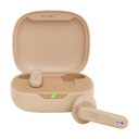 Auricular JBL Bluetooth Vide Flex-Mitam JBLVFLEXMITAM