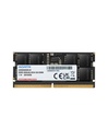 Memoria Ram Adata DDR5 8GB 5600MHZ SoDimm CL46 AD5S56008G-S