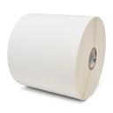 Rollo de Etiquetas Zebra 1.25X1.00 ZPERFORM1500T LB 1Labl Roll Quote S601264/02 10040540