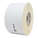 Rollo de Etiquetas Zebra 2.00X1.00 ZPERFORM1500T LB 1Labl Roll Quote S601264/02 10040541