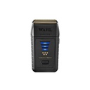 Afeitadora Eléctrica Wahl Vanish Inalámbrica Negra 08173-708