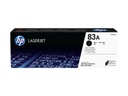 HP 83A - Negro - original