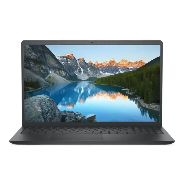 Laptop Dell Inspiron 3535 15.6