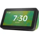 Pantalla Inteligente Amazon Echo Show 5 Kids 2da Generación Camaleon