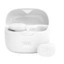 Auricular JBL Tune Buds True Wireless Noise JBLTBUDSWHTAM