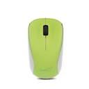 Mouse Genius RS2 NX-7000 31030027404