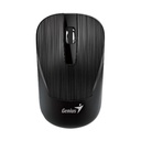 Mouse Genius RS2 NX-7015 31030019412