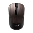 Mouse Genius RS2 NX-7015 31030019401