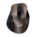 Mouse Genius RS2 Ergo 9000S 31030038402