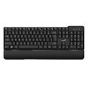 Teclado Genius KB-100XP SP USB 31310050401