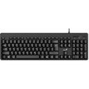 Teclado Genius KB-116 SP 31300008401