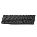 Teclado Genius KB-7200 SP 31320002401