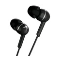Audífonos Genius HS-M320 31710005412