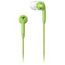 Headset Genius HS-M320 31710005416