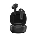 Headset Genius HS-M910BT 31710023400