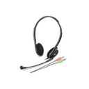 Headset Genius HS-200C 31710151100