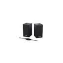 Parlante Genius SP-HF180 USB 31730029401
