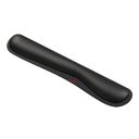 Reposa Muñeca Genius G-WP 100 31250010400