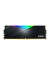 Memoria Ram Adata PC Lancer RGB DDR5 16GB 7200MHZ Dimm AX5U7200C3416G-CLARBK