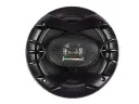 Parlante Blaupunkt GTS 655MPRO