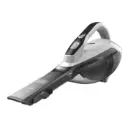 Aspiradora Black+Decker Manual Inalámbrica HLVA325J10-B3