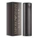 Colonia Giorgio Armani Emporio EDT 100ml Hombre