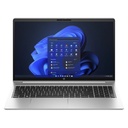 Laptop HP - Notebook - 16" - AMD Ryzen 7 7735U - 16 GB - 512 GB A2CR3LA#ABM