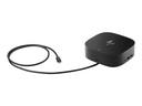 Estación de conexión HP USB-C Dock G5