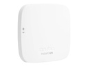 HPE Aruba Instant ON AP11 Bundle Base WW - Punto de acceso inalámbrico - Wi-Fi 5