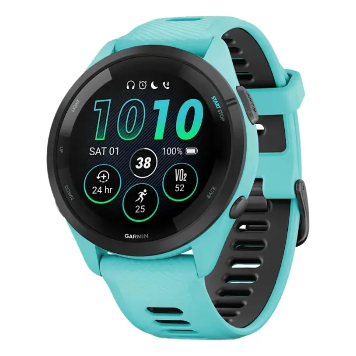 SmartWatch Garmin Forerunner 245 | Costa Rica
