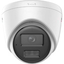 Cámara De Seguridad Hikvision DS-2CD1327G2H-LIUF 2MP 2.88MM 1920 × 1080 H.265+ 311325144