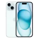 Celular Apple iPhone 15 5G 128GB 6GB-RAM