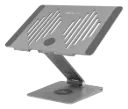 Klip Xtreme - Docking station - Notebook stand