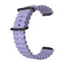 Correa Cubitt Waves Violeta S25A-4L