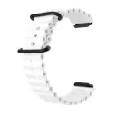 Correa Cubitt Waves Blanca S25A-7