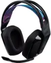 Headset Gamer Inalámbricos Logitech G535 Lightspeed Negro 981-000972