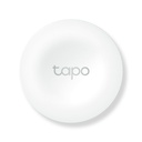 Botón Inteligente Tp Link Tapo S200B US Blanco