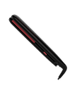 Remington plancha alisa y ondula - S1A100WM-F