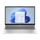 Laptop HP 15-FD0059LA 15" FHD Core i5 512GB 16GB-Ram Win 11 A4BB5LA