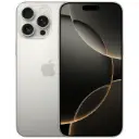 Celular Apple iPhone 16 Pro 5G 128GB 8GB-RAM Natural Titanio