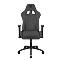 Silla Gamer THUNDERX3 TGC12-LOFT BLACK TEGC-2063101.11