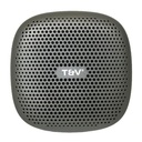 PARLANTE THONET & VANDER DUETT 3.5 MM + RADIO FM HK096-03606