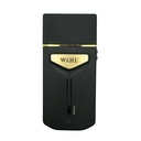 Rasuradora de Viaje Wahl Home 3025441