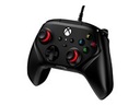 HyperX Clutch Gladiate Xbox Controller - Mando de videojuegos - cableado